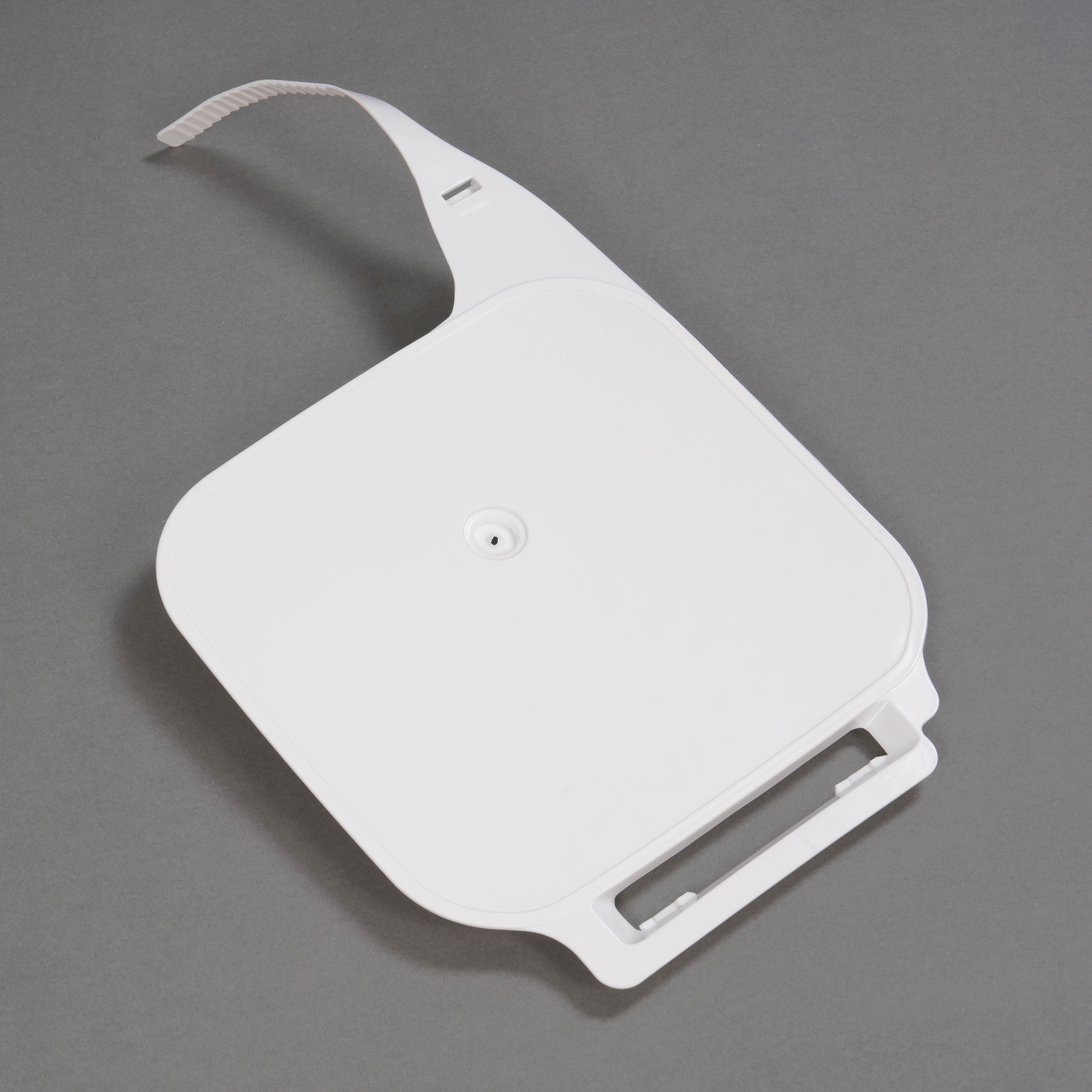 Fit For Honda XR70R 97-00 XR80R XR100R 87-00 61136-GN1-000ZE Front Number Plate