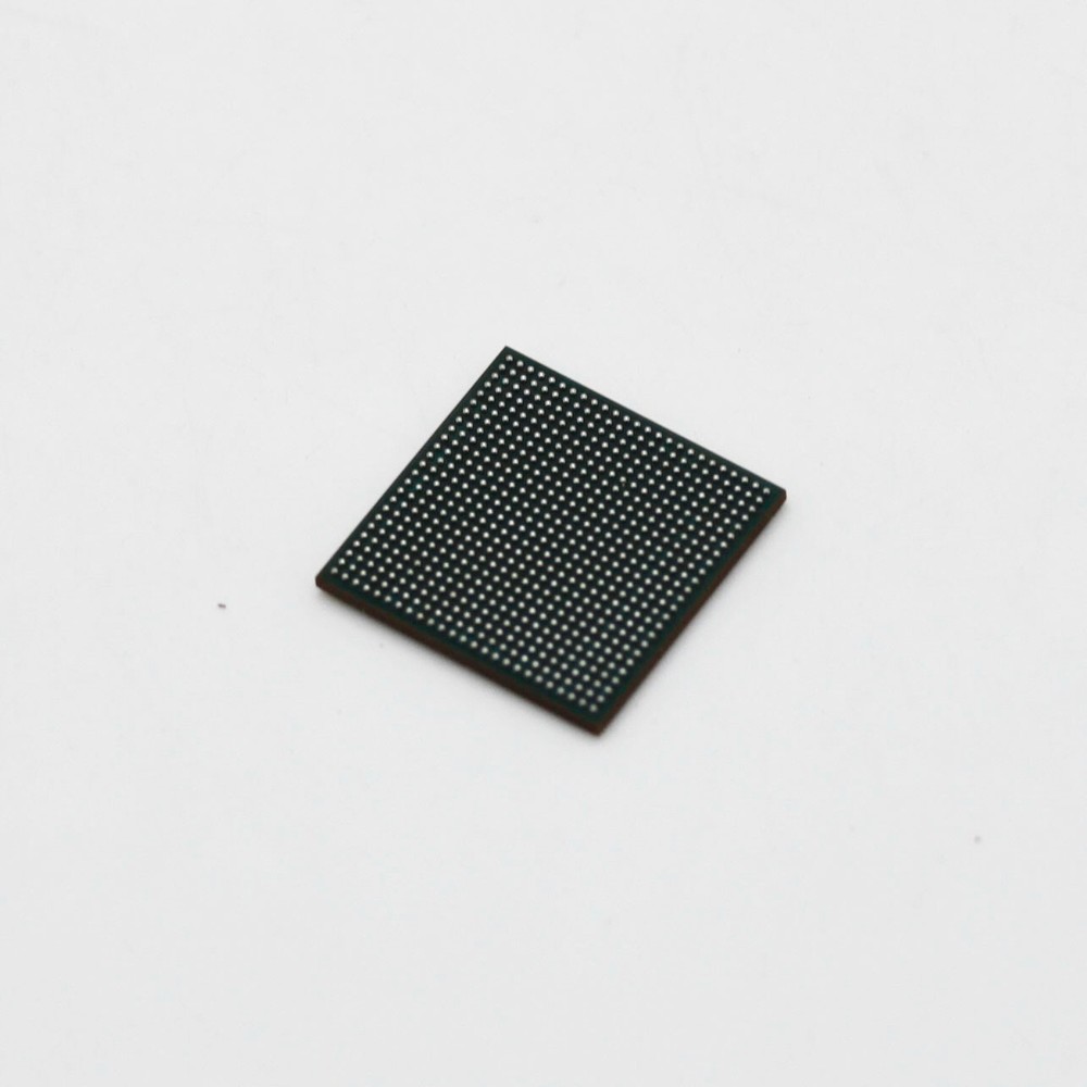 OEM SONY PlayStation 5 PS5 Console SSD Controller IC Chip CXD90062GG Replacement