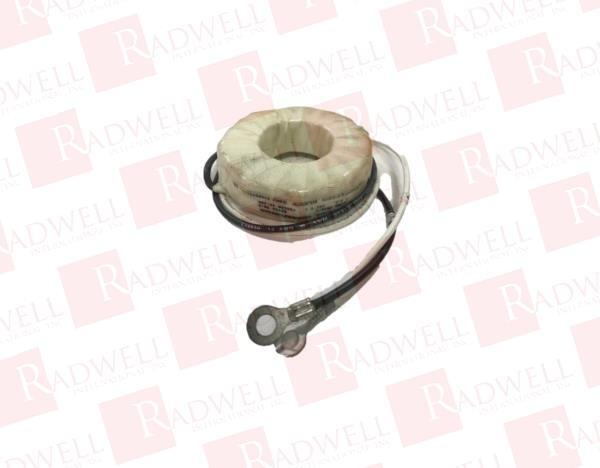 MARSH BELLOFRAM CT50/5B / CT505B (NEW NO BOX)