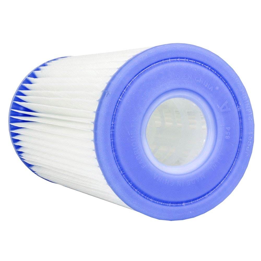 Do Not Use - Pack Items Not Compatible