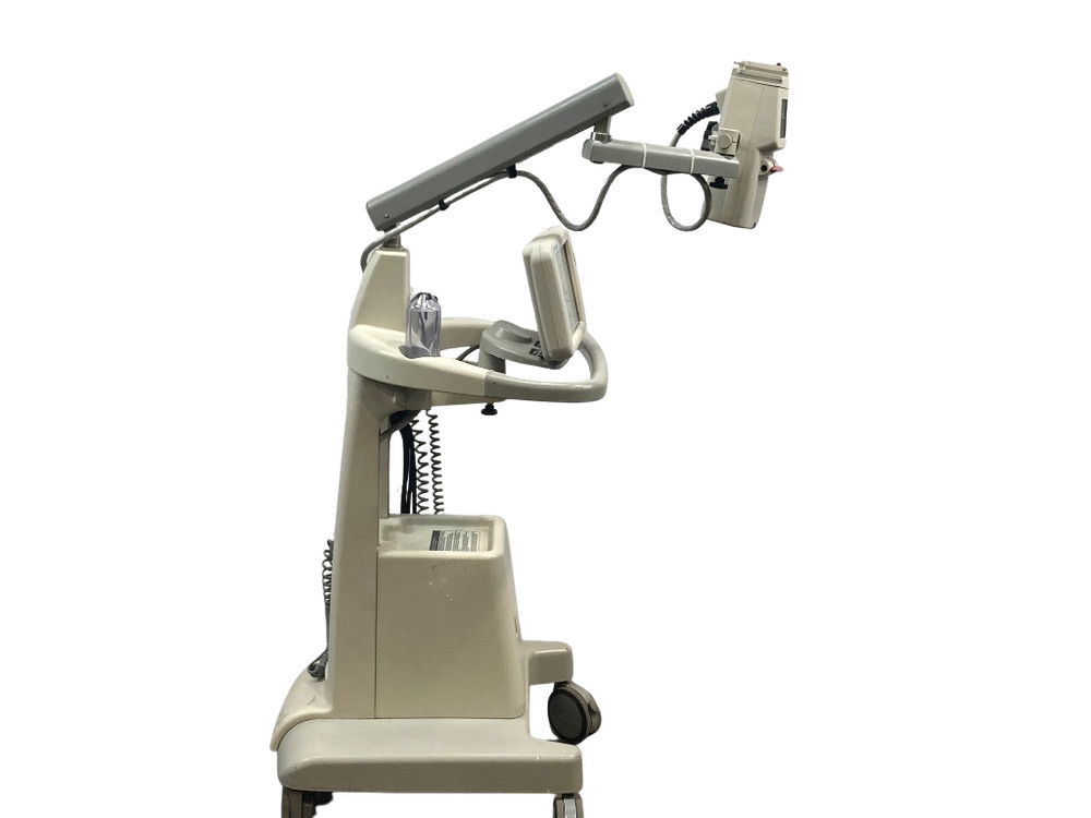 LIEBEL FLARSHEIM INJECTOR SYSTEM 903300C @