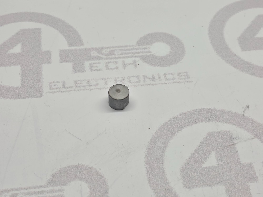 Universal Instruments Pusher Tip 40398401