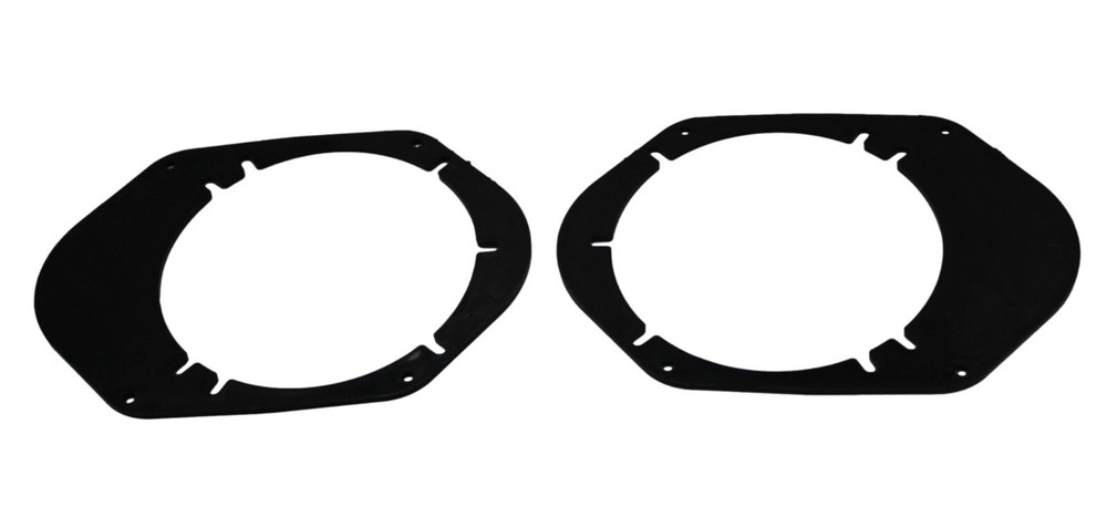 Speaker Adapter for 1998 1999 2000 2001 Mazda B2500