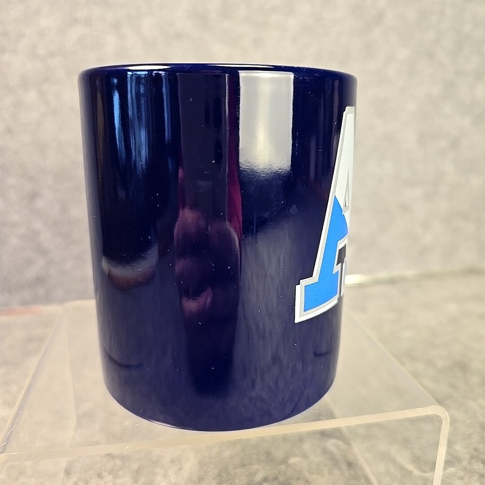 Air Force Coffee Cup Mug