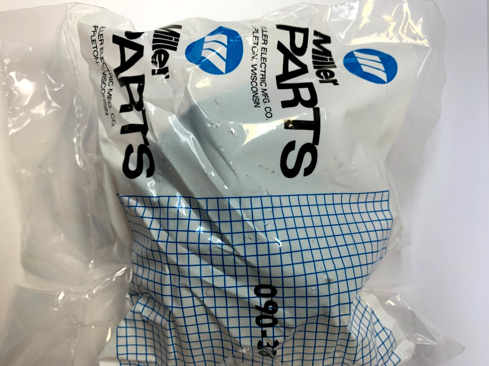 MILLER/BRYANT SWITCH 40 A. 600 V. A.C.