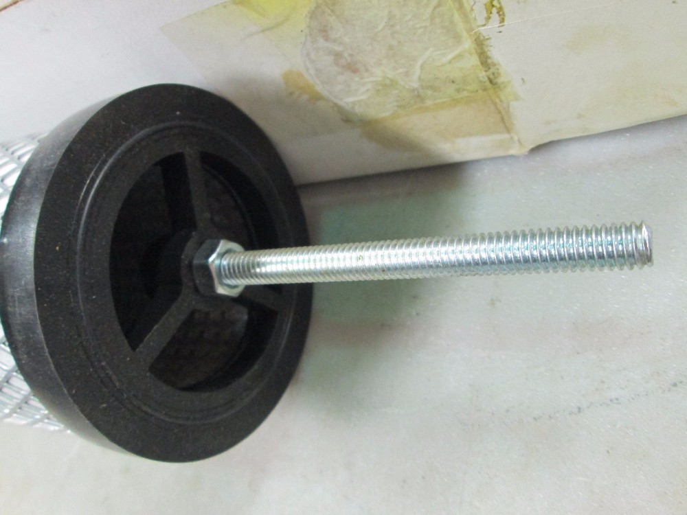 Hankison Filter Element PFP7151CF (NIB)