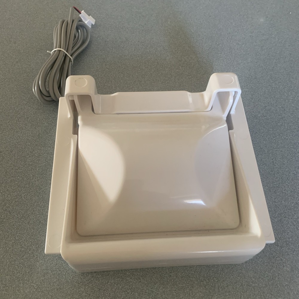 Hoshizaki Ice Machine Bin Control Switch (2A8598G01)