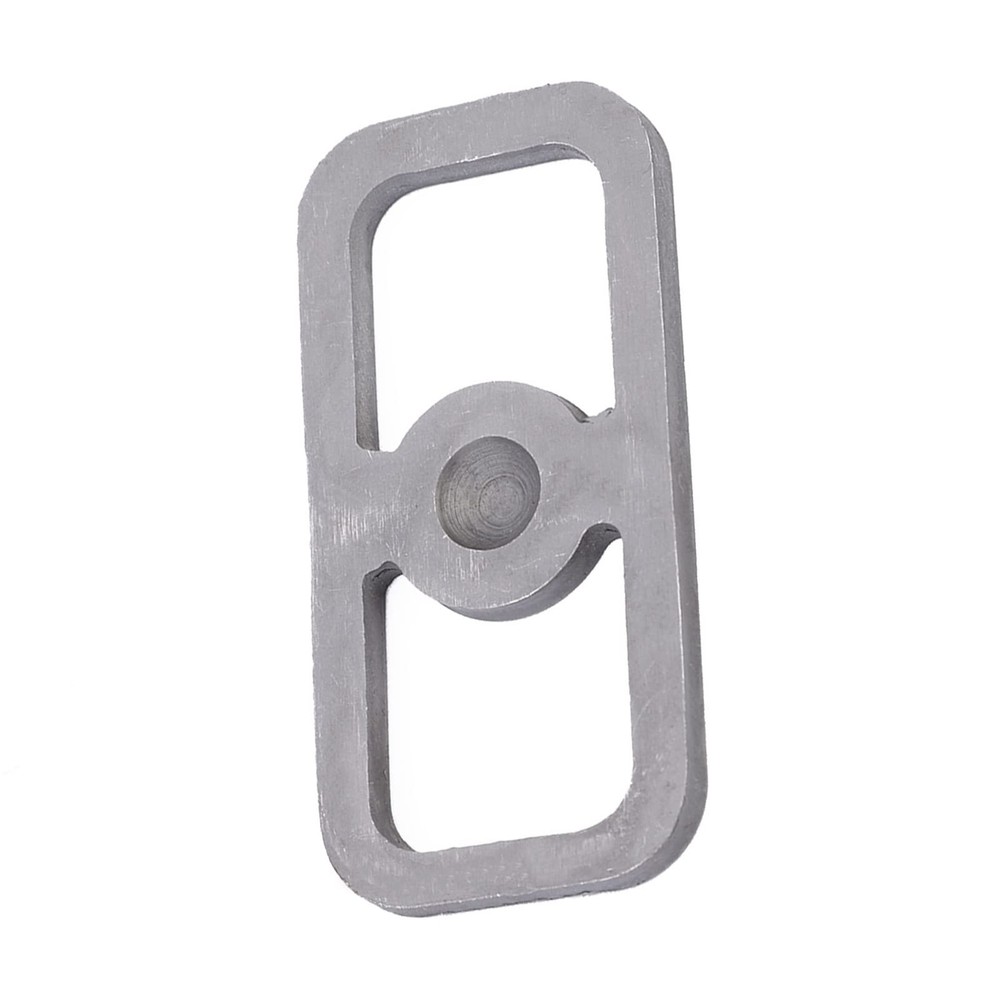 Firestarter Kit, Fire Starting Tool Steel Fire Starting Kit Multitool Portabl...