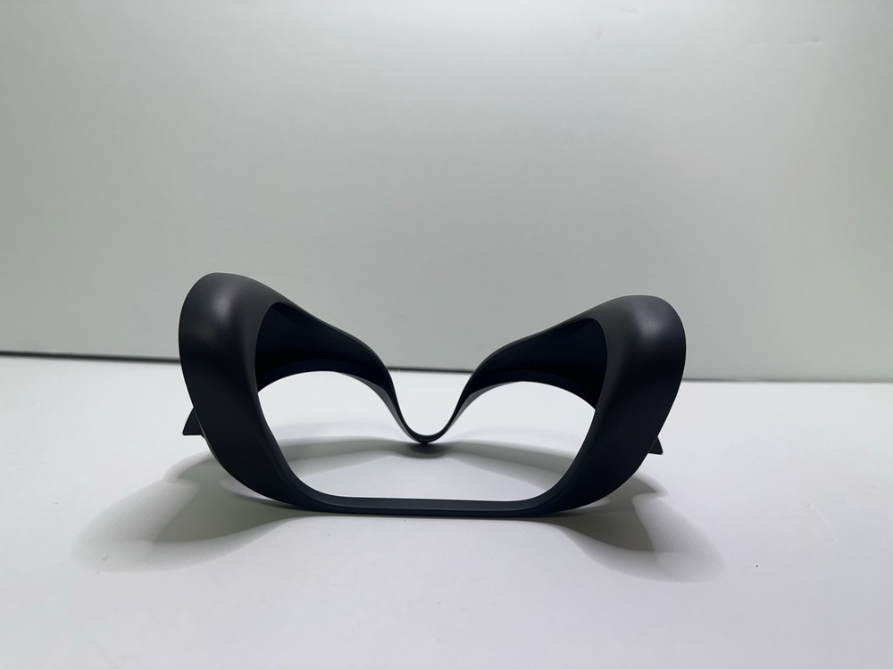 Original Meta Quest PRO Light Blocker OEM