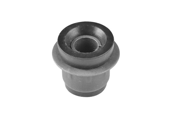 Control Arm Bushing Front Left (Left) - Right