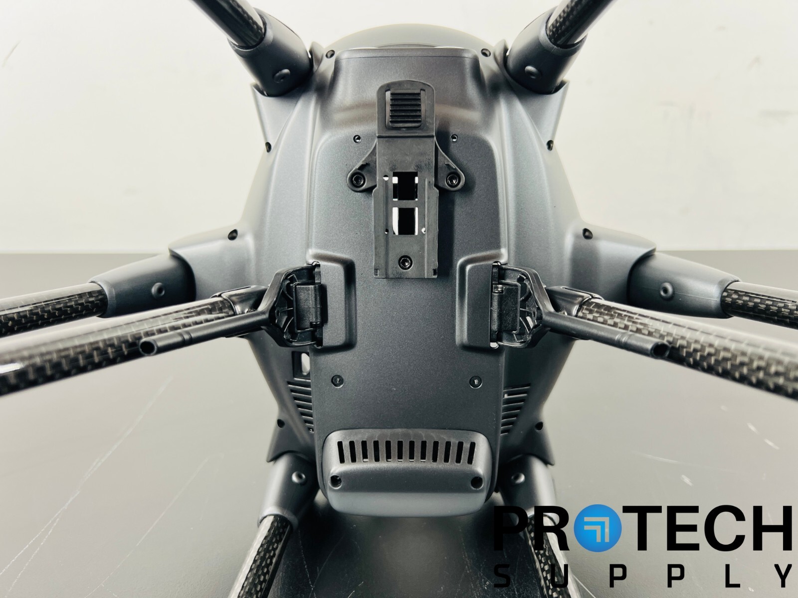 Yuneec Typhoon H Drone Fall Kit Refresh Reset Crash Replacement “Dummy”