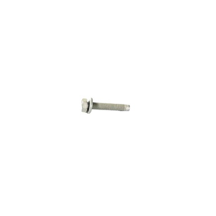 Mopar 06509231AA Bolt