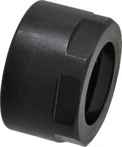 CRAFTSMAN Industries ER32 Collet Locknut