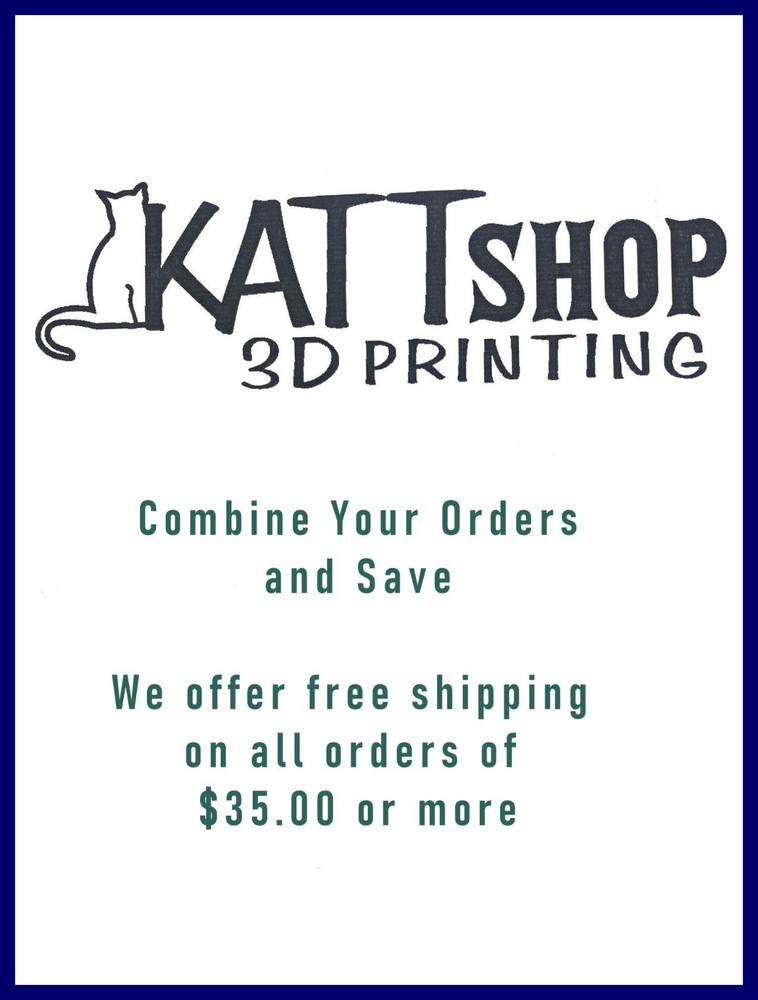 Barrel Desk Organizer