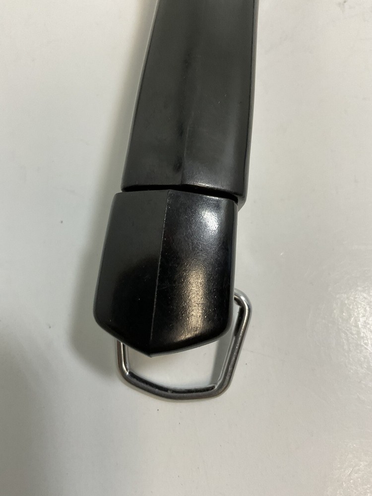 Vintage Corning Ware Twist Handle PreownedKitchenCom