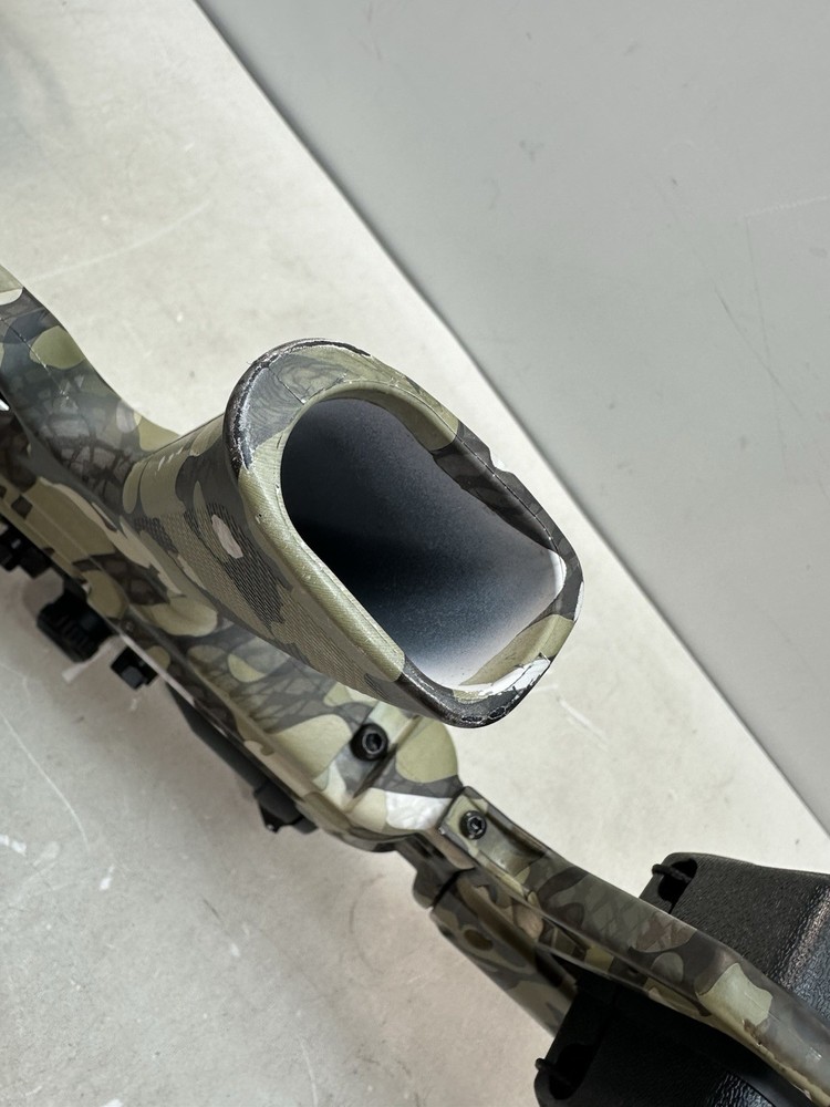 Wicked Ridge Invader M1 Cross Bow