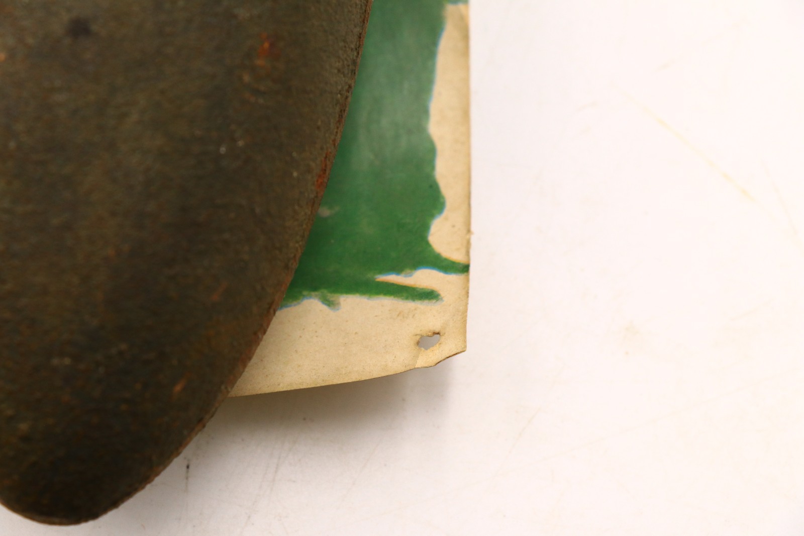 Original Vintage Poster~John Belushi SAMURAI WARRIOR Saturday Night Live 1978