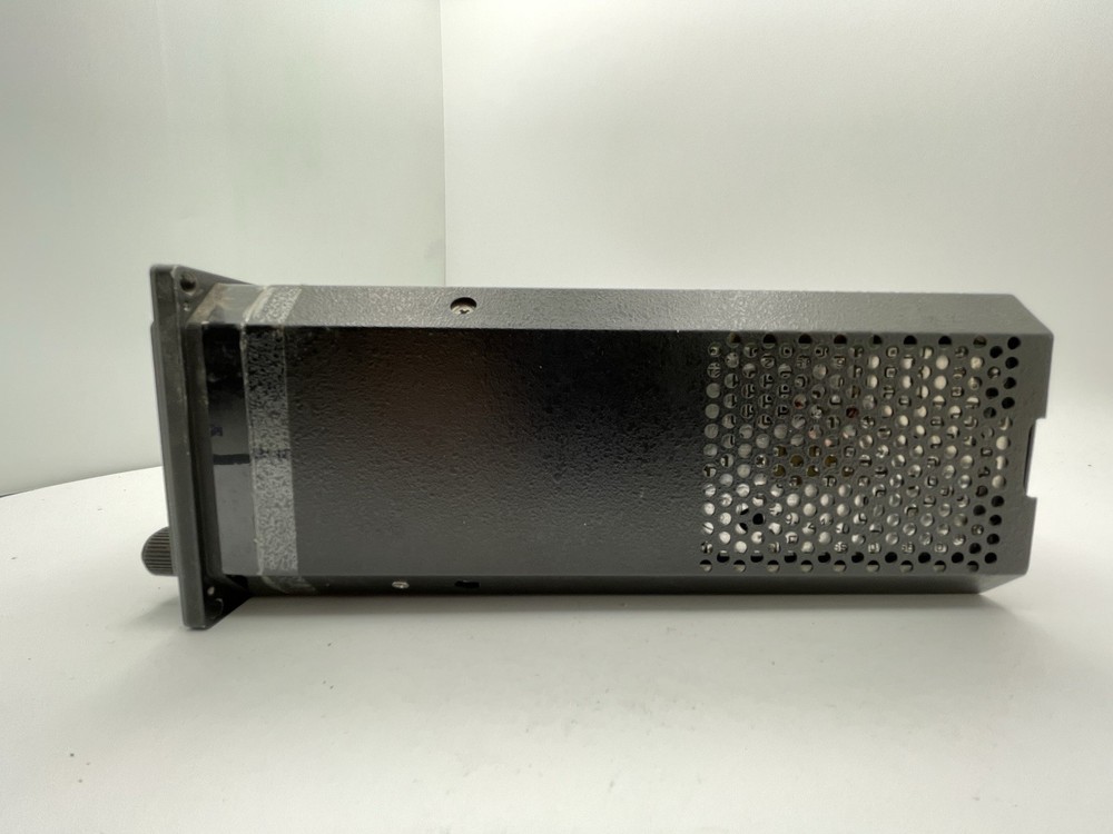 Collins Vertical Speed Indicator Type VSI-80A