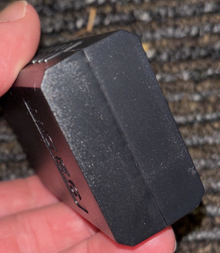 Free Ship! Bluetooth Product OBDII Diagnostic Interface Scanner Code Reader