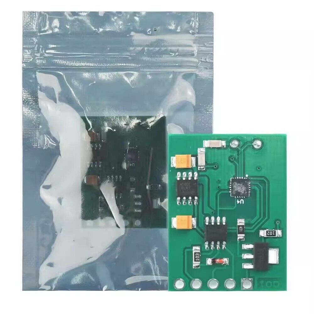 Motorcycle Immo Emulator Full Chips for Yamaha Immo Emulator Full Chips