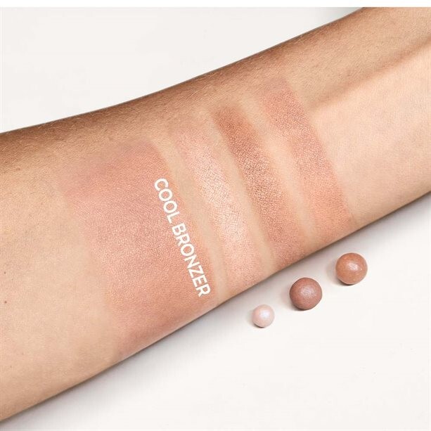 Avon Bronzing Pearls | Contouring Beads | New & Improved Bronzer