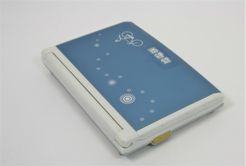 Cambridge Y800 Electronic Dictionary Translator