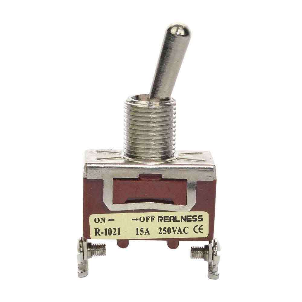 Hardin HD-850-84 Variable Speed Switch for HD-850 Red Router (RRVSWITCH)