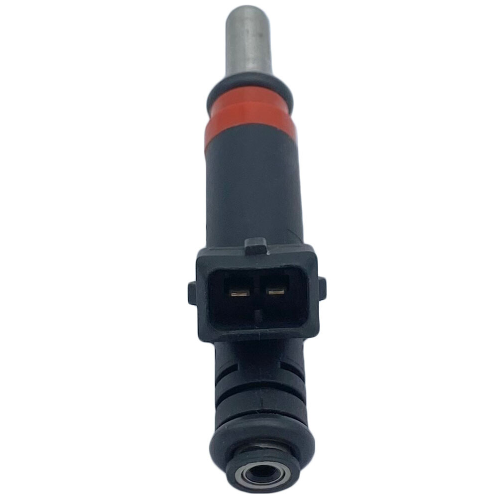 420874520 3X Fuel Injectors For SeaDoo 4-Tec GTX RXP RXT Wake Speedster 200 215