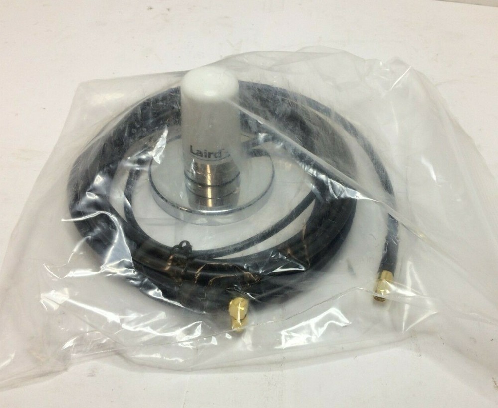 Laird Technologies TRA806/17103 - magnetic base - cable