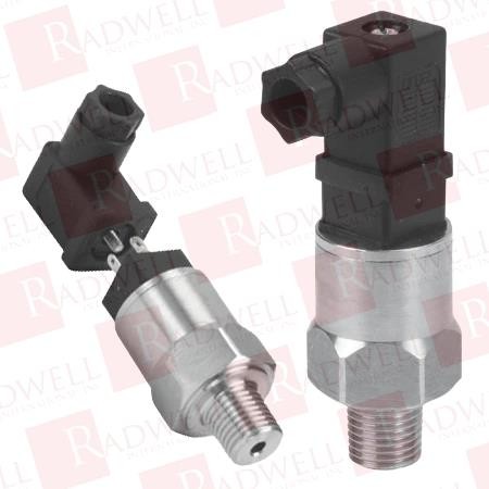 OMEGA ENGINEERING PX209-015G1 / PX209015G1 (USED)