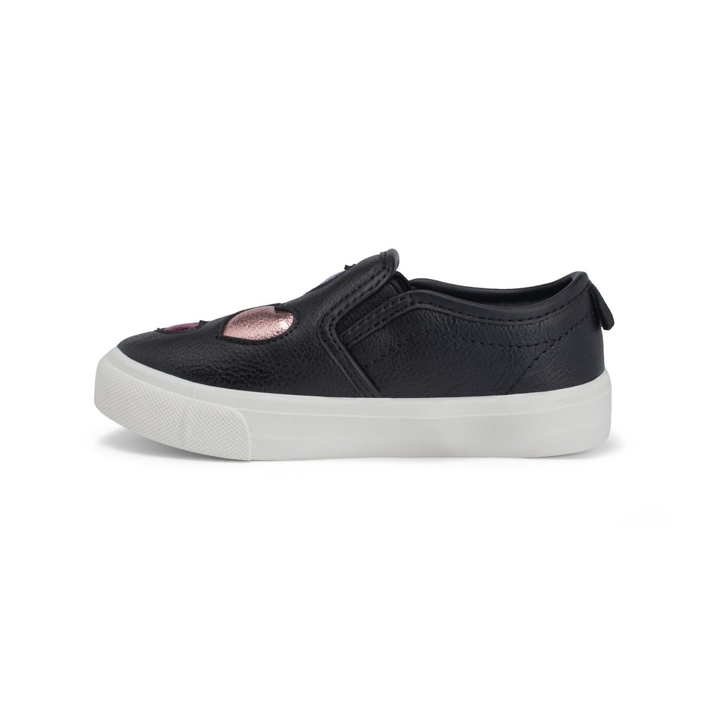 ,Penny,Black Multi,M 080