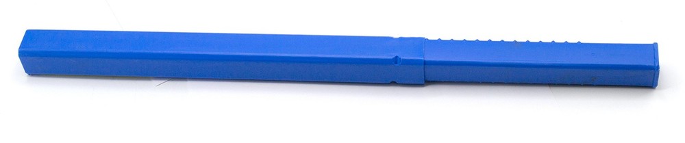 Universal Laboratory Hydrometer in Hard Plastic Case- Measure Specific Gravit...
