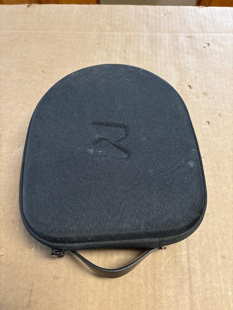 Naya Create - Modular Split Keyboard, Open Box (keyboard only)