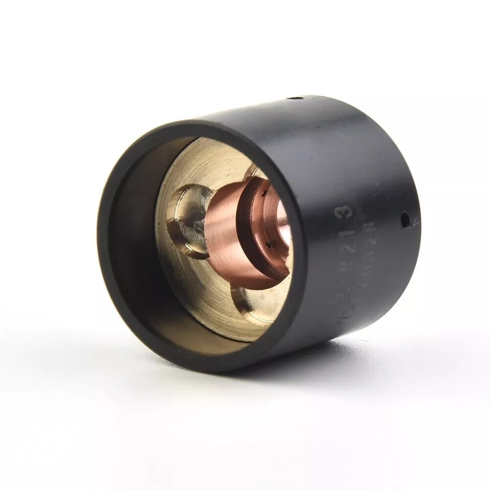 2Pack 9-8213 Start Cartridge For Thermal Dynamics Sl60/100 Plasma Cutting Torch