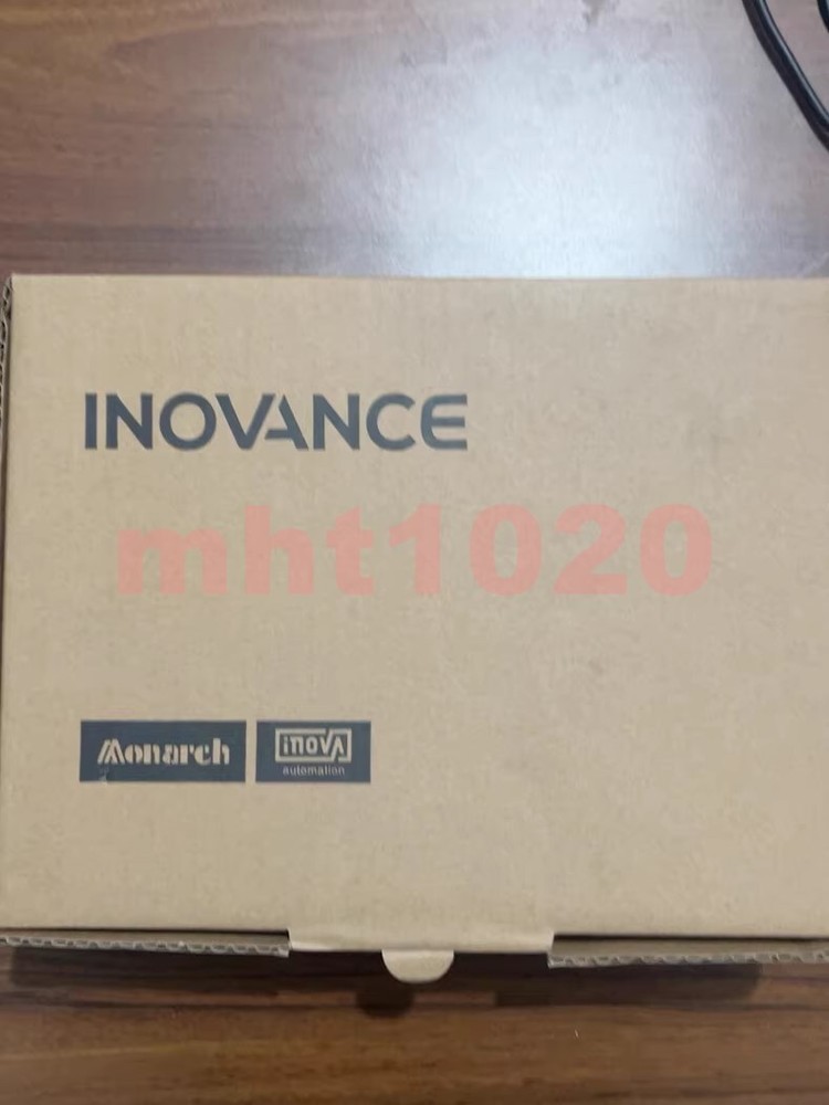 1PCS INOVANCE IT7070S Touch Screen New