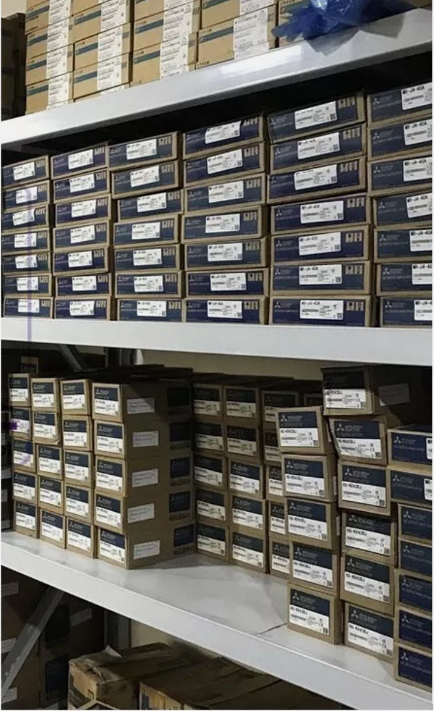 1PCS New touch screen A950GOT-LBD