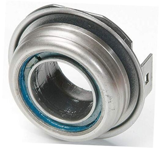 614126 Clutch Release Bearing Assembly