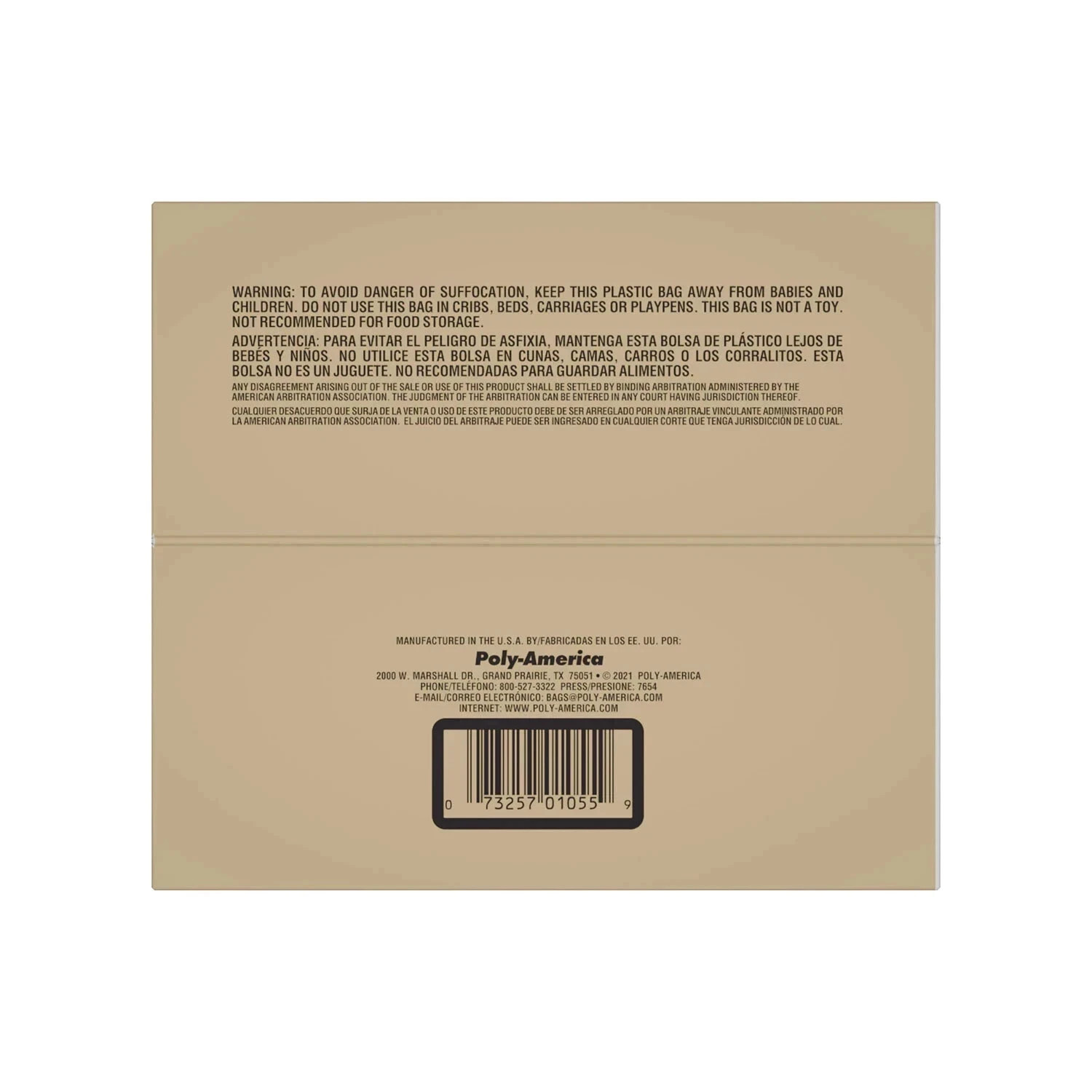 Black T-Shirt Carryout Bags, 11.5" x 6.5" x 22" (1,000 ct) Free Shipping