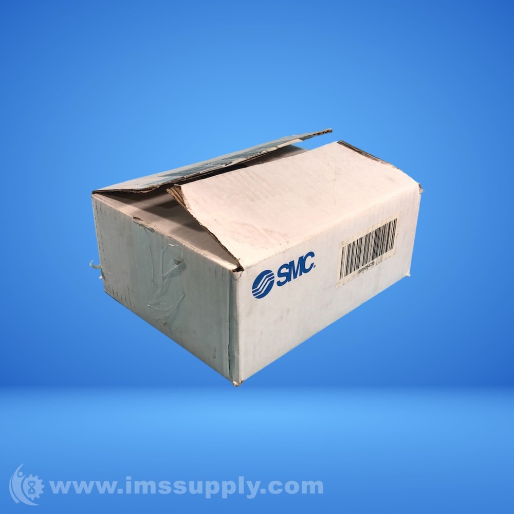 SMC STGB-3225 Pneumatic Cylinder FNOB