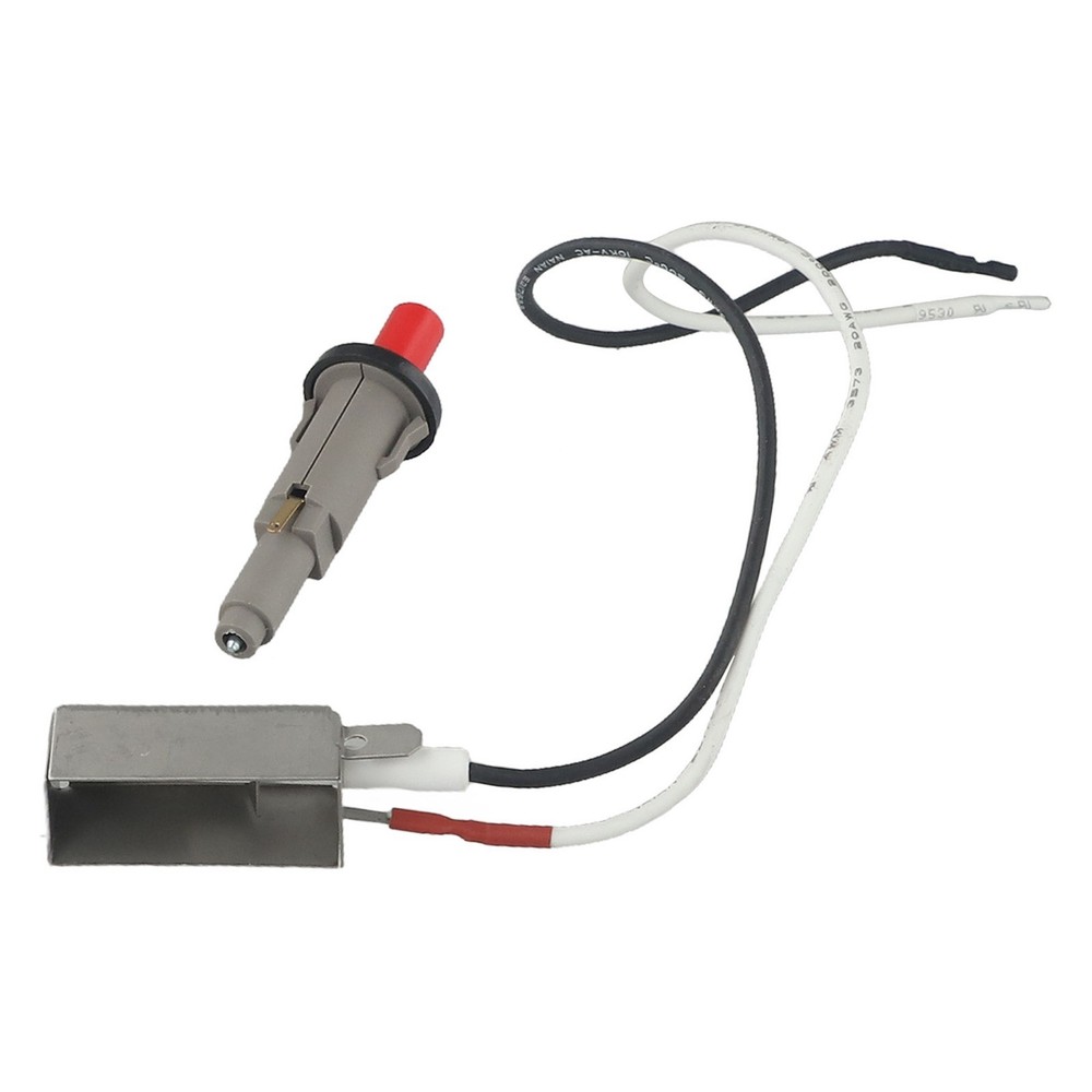 Upgrade Your Grill with Premium Ignition Kit For WeberE210 E310 E320