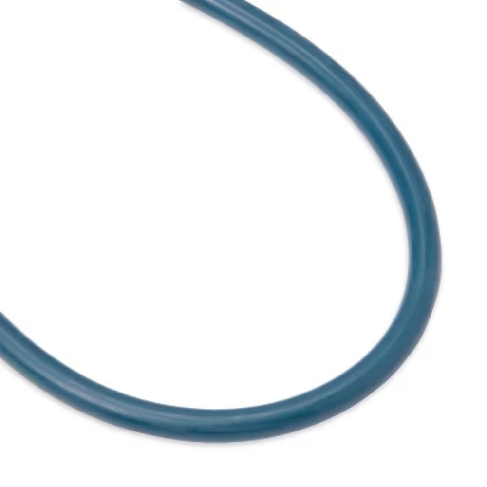 Studio Select Resistance Tube - Medium - Green