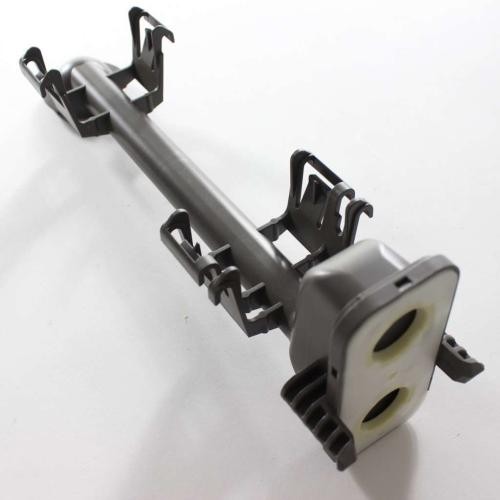 Whirlpool WPW10340542 Manifold Asm-bar,adj,gs