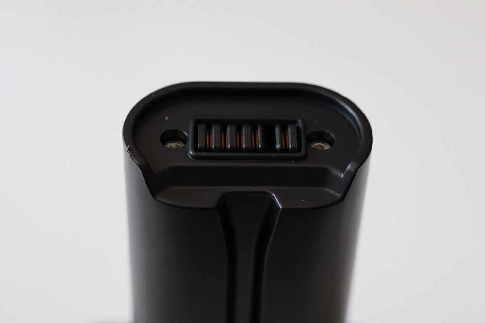 Battery For SciAps Handheld Metal Analyzer (A Spectrometer)900-500166