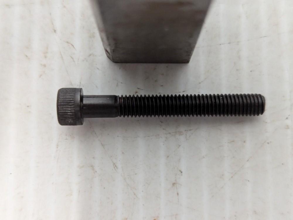 Rebar Cutter Replacement Blade (1)