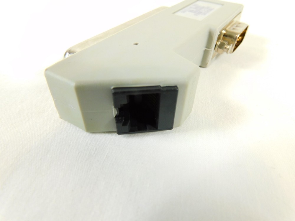 Avaya IPSI-2 Media Processor Adapter 700263502