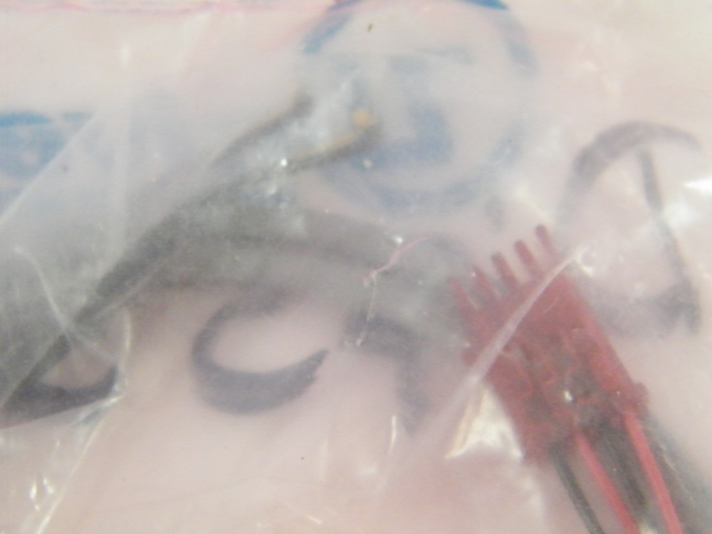 NEW ~ UNIVERSAL INSTRUMENTS ~ CABLE ASSEMBLY ~ PART NUMBER ~ DIP-5337