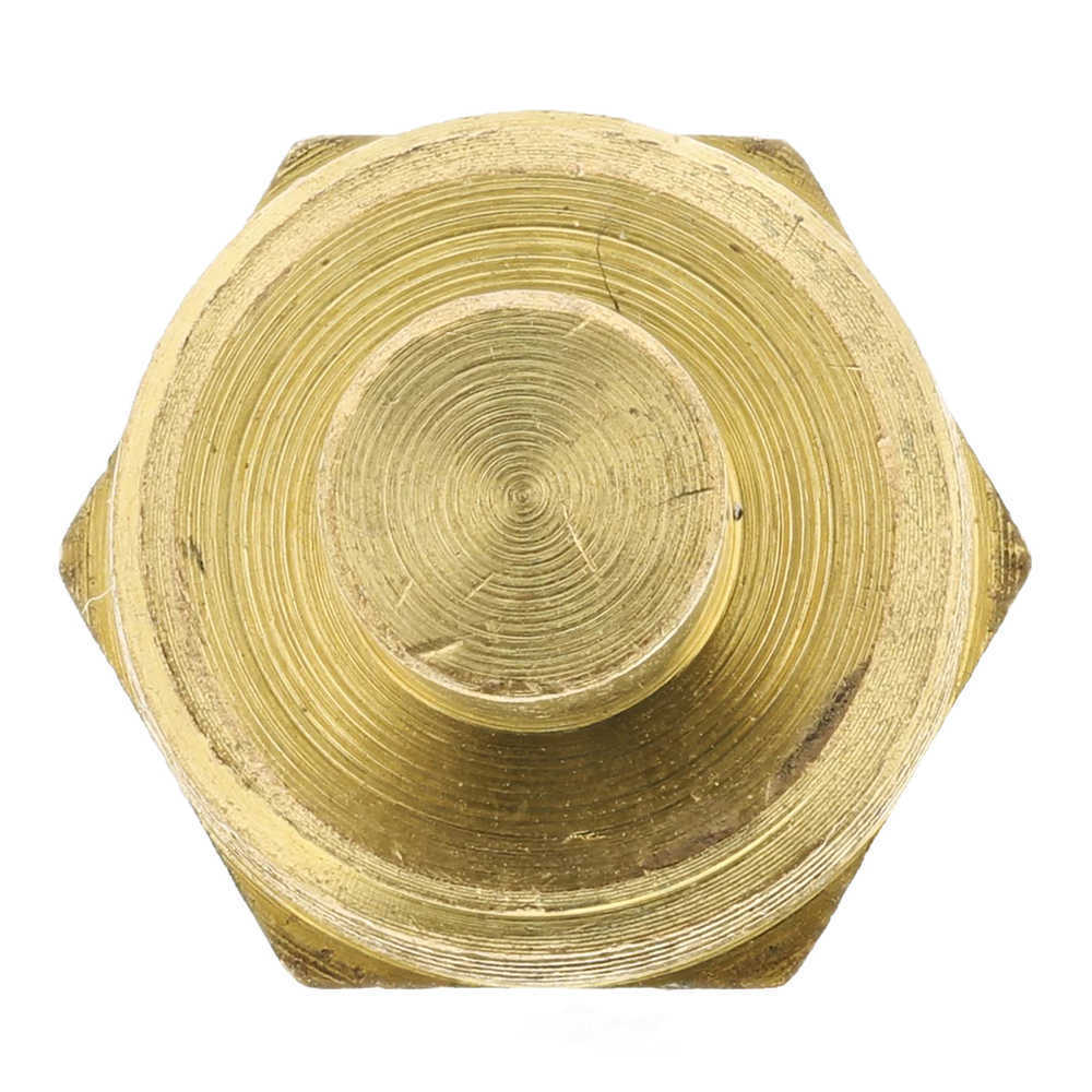 Coolant Temp Switch Motorad 1TS1212