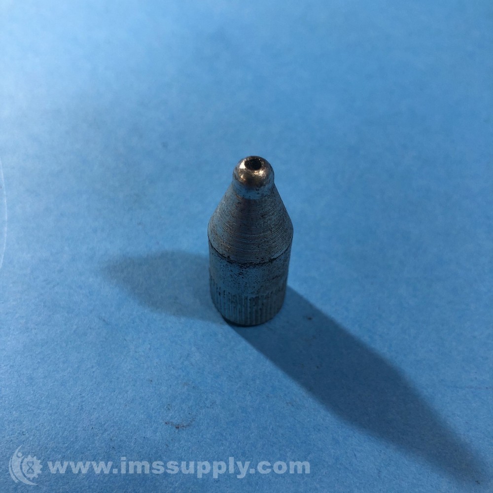 Metal Nozzle or Fitting FNIP