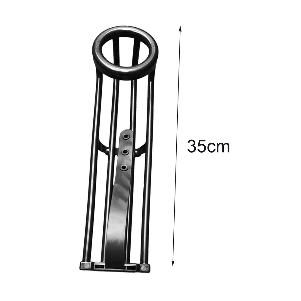 Billiard Table Slide Track Table Pocket Rail,Sturdy