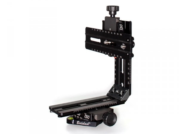 Berlebach Panorama Module System II